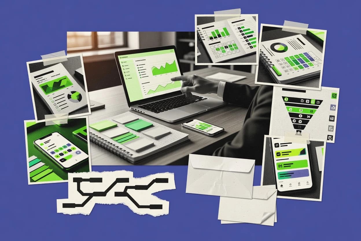 Top 10 Best Financial Advisor Marketing Software of 2026