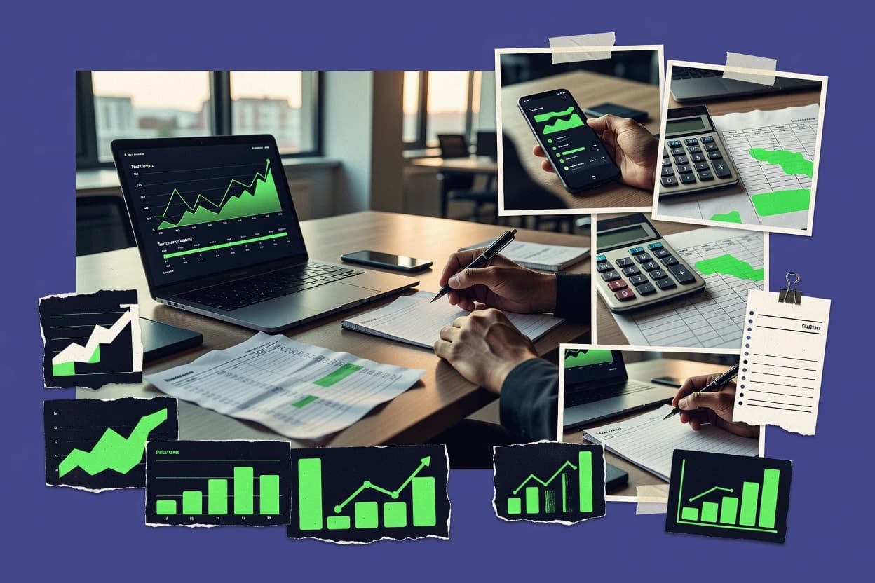 Top 10 Best Financial Advising Software of 2026