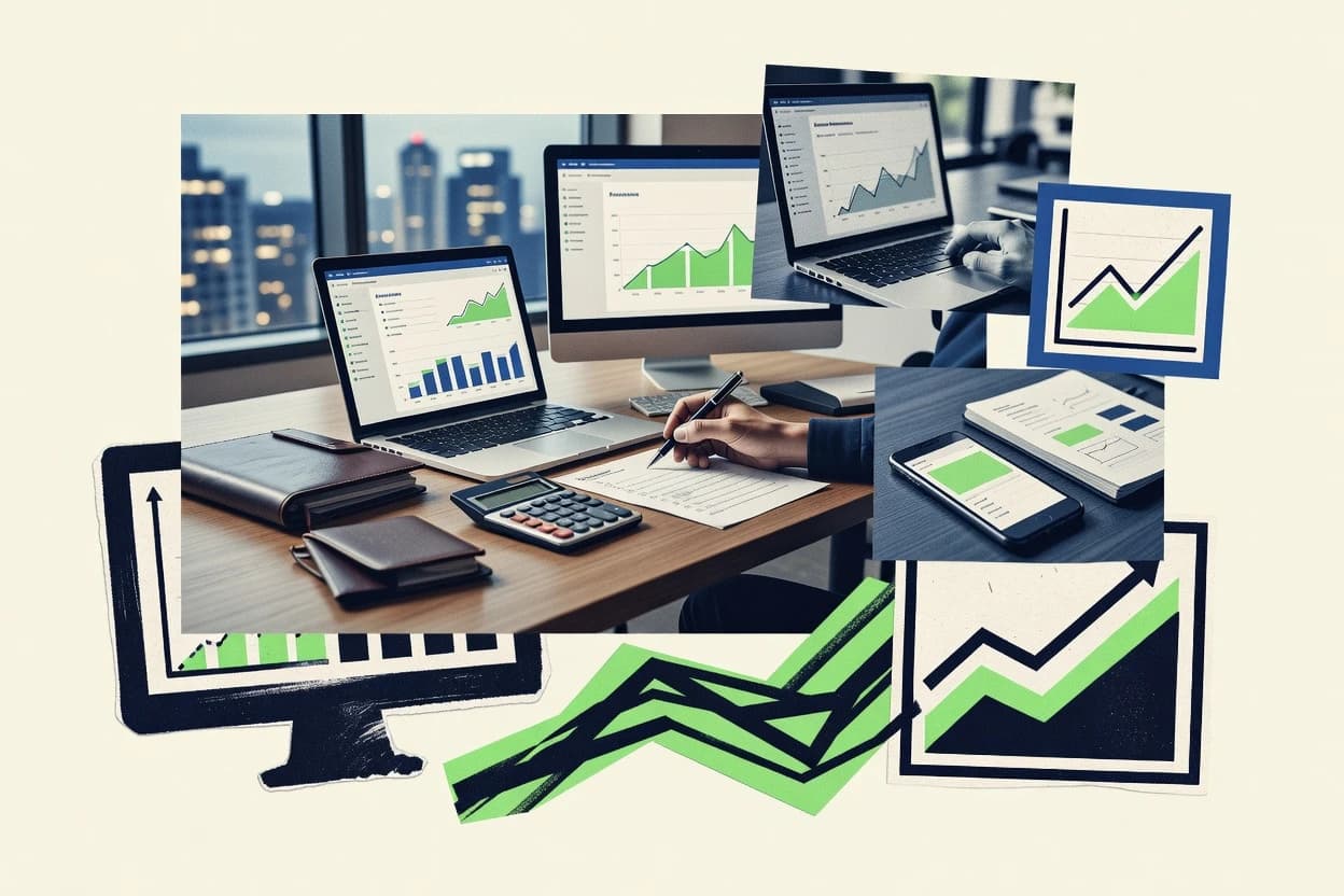 Top 10 Best Financial Advisors Software of 2026