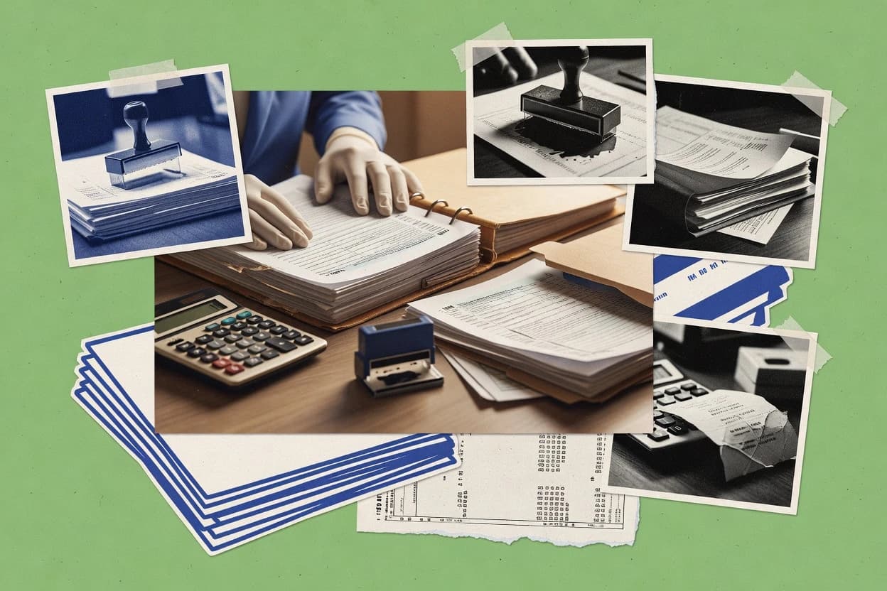 Top 10 Best Corporate Taxation Services of 2026