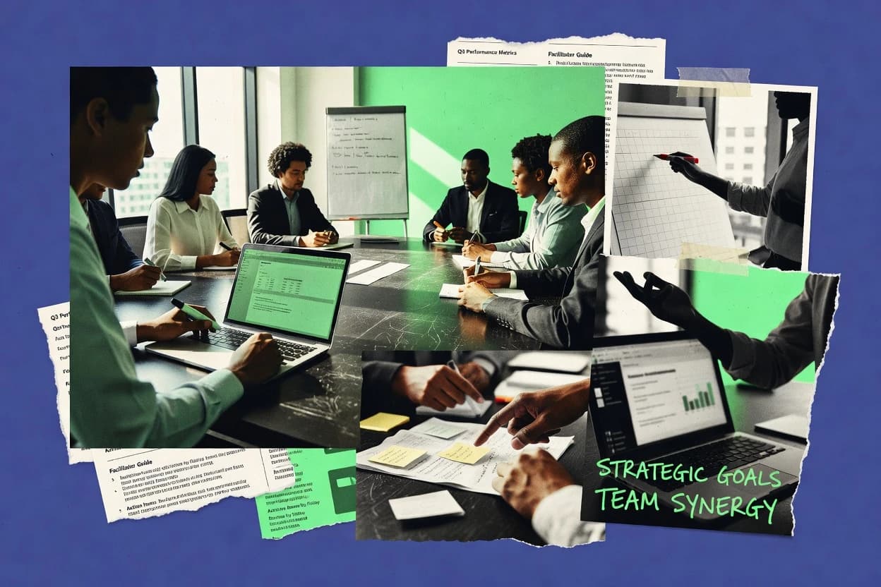 Top 10 Best Corporate Training Services of 2026