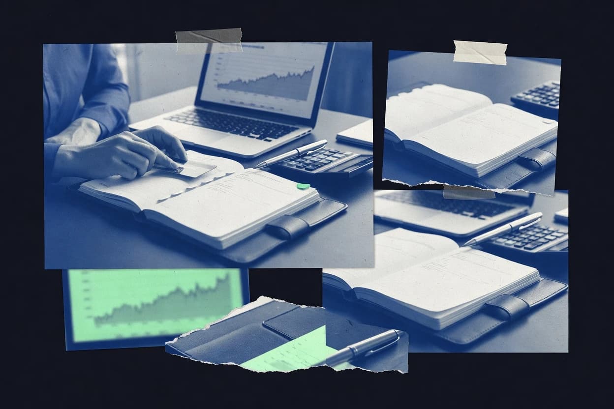 Top 10 Best Financial Advisory Software of 2026