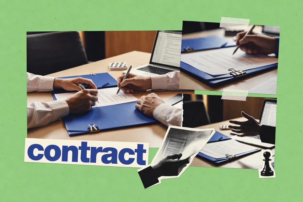 Top 10 Best Corporate Transaction Services of 2026