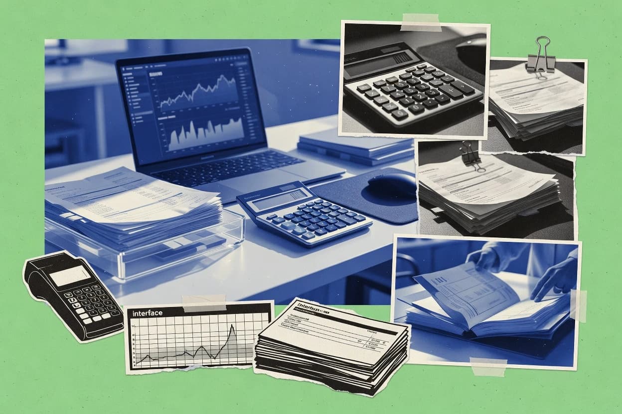Top 10 Best Financial Business Software of 2026