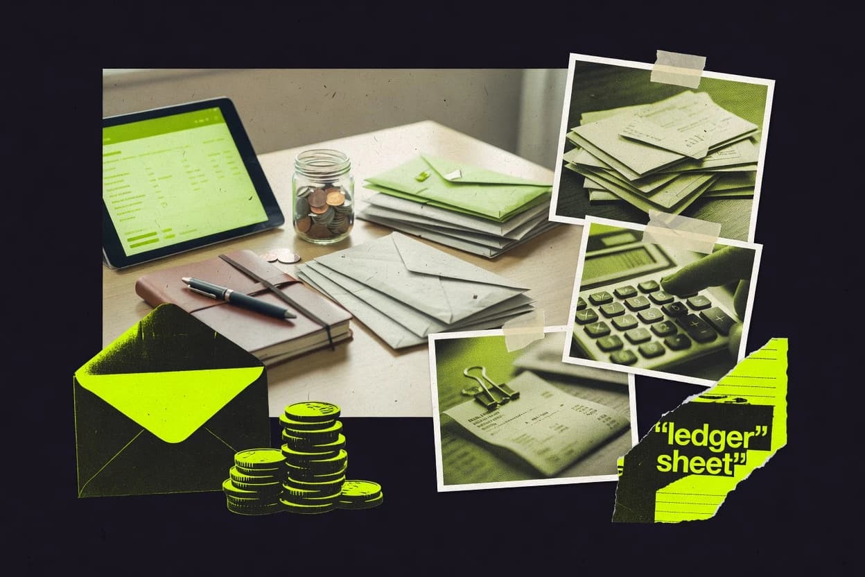 Top 10 Best Financial Budgeting Software of 2026