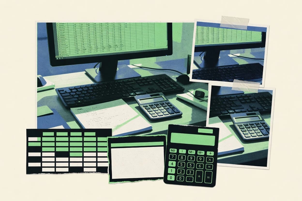 Top 10 Best Financial Calculators Software of 2026
