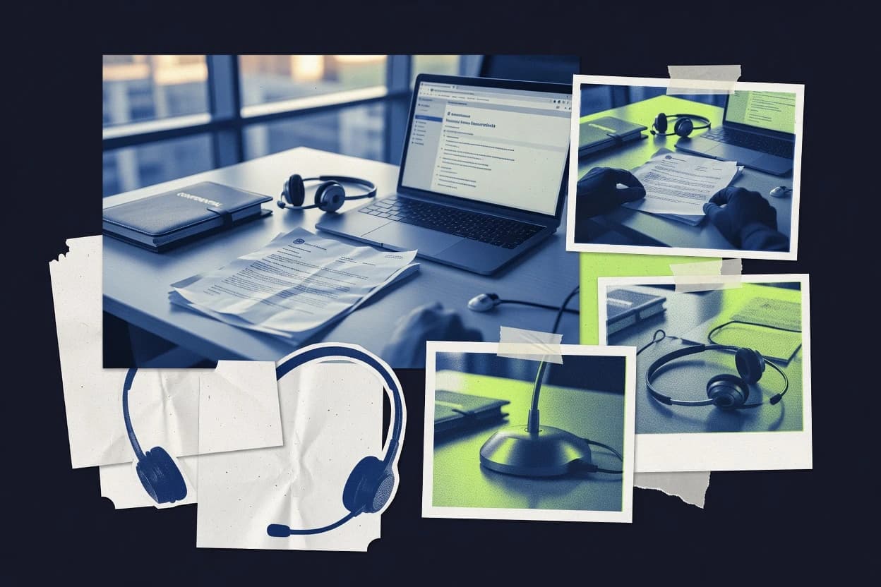 Top 10 Best Corporate Translation Services of 2026