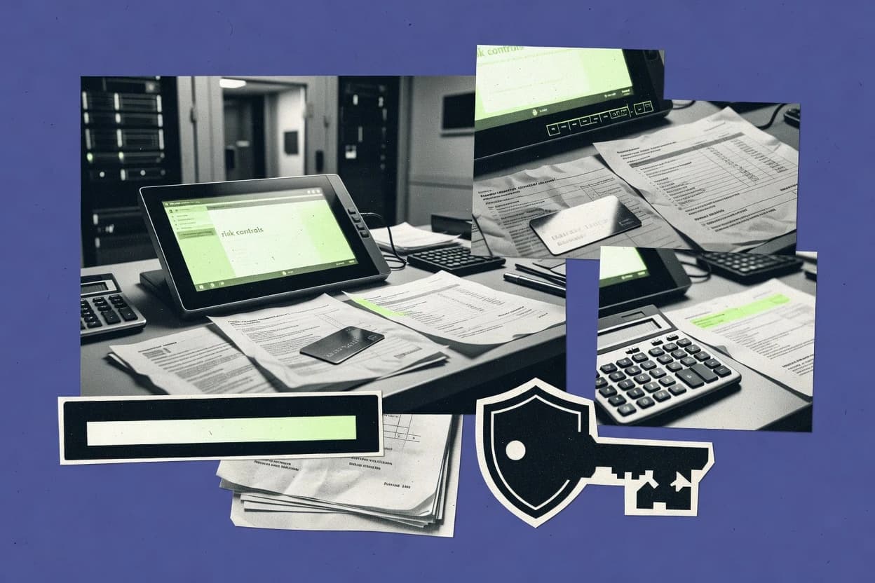 Top 10 Best Financial Controls Software of 2026