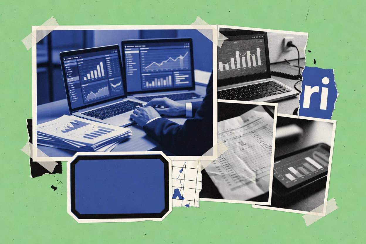 Top 10 Best Financial Consulting Software of 2026