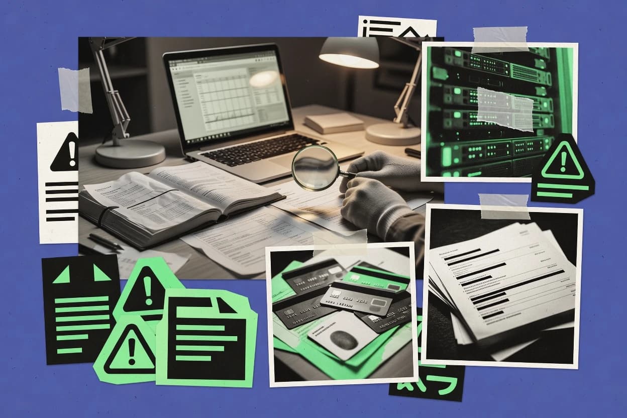 Top 10 Best Financial Crime Software of 2026