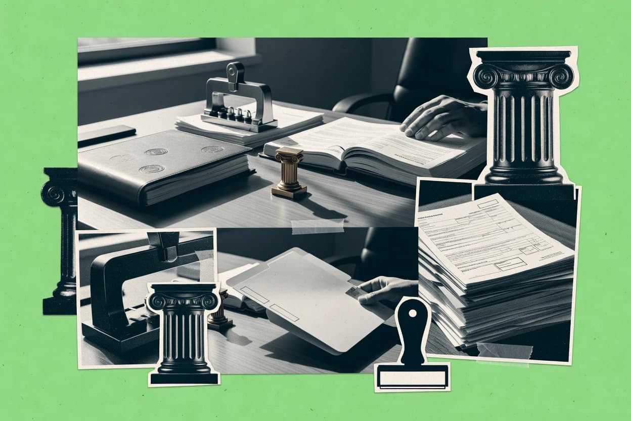 Top 10 Best Corporate Trustee Services of 2026