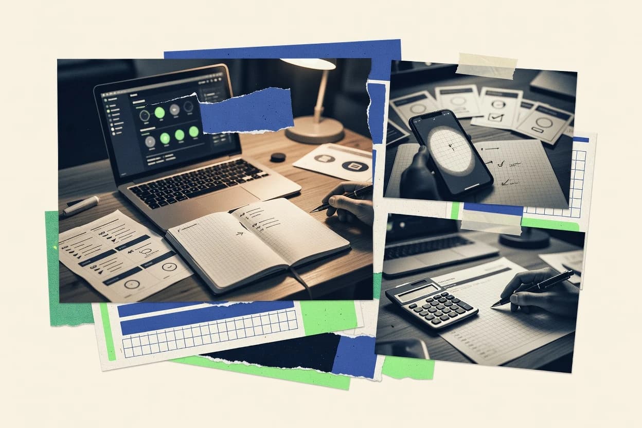 Top 10 Best Financial Education Software of 2026