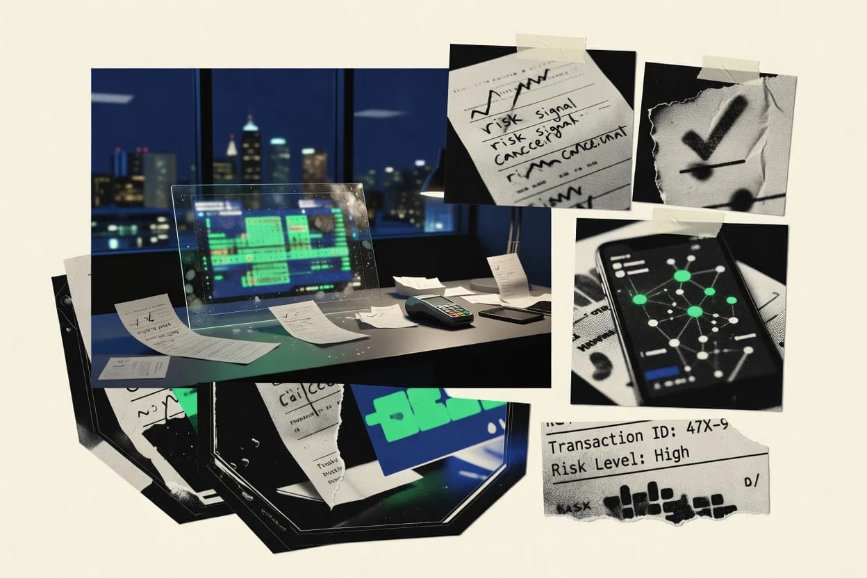 Top 10 Best Financial Fraud Detection Software of 2026