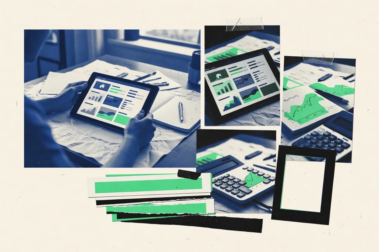 Top 10 Best Financial Freedom Software of 2026