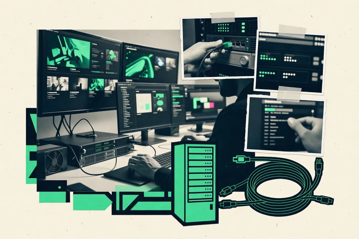 Top 10 Best Corporate Video Hosting Services of 2026