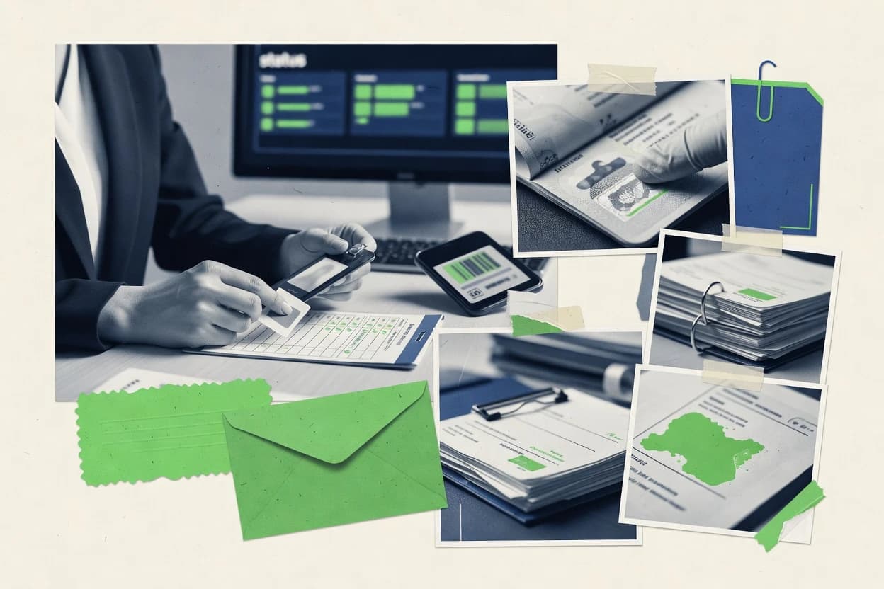 Top 10 Best Corporate Verification Services of 2026
