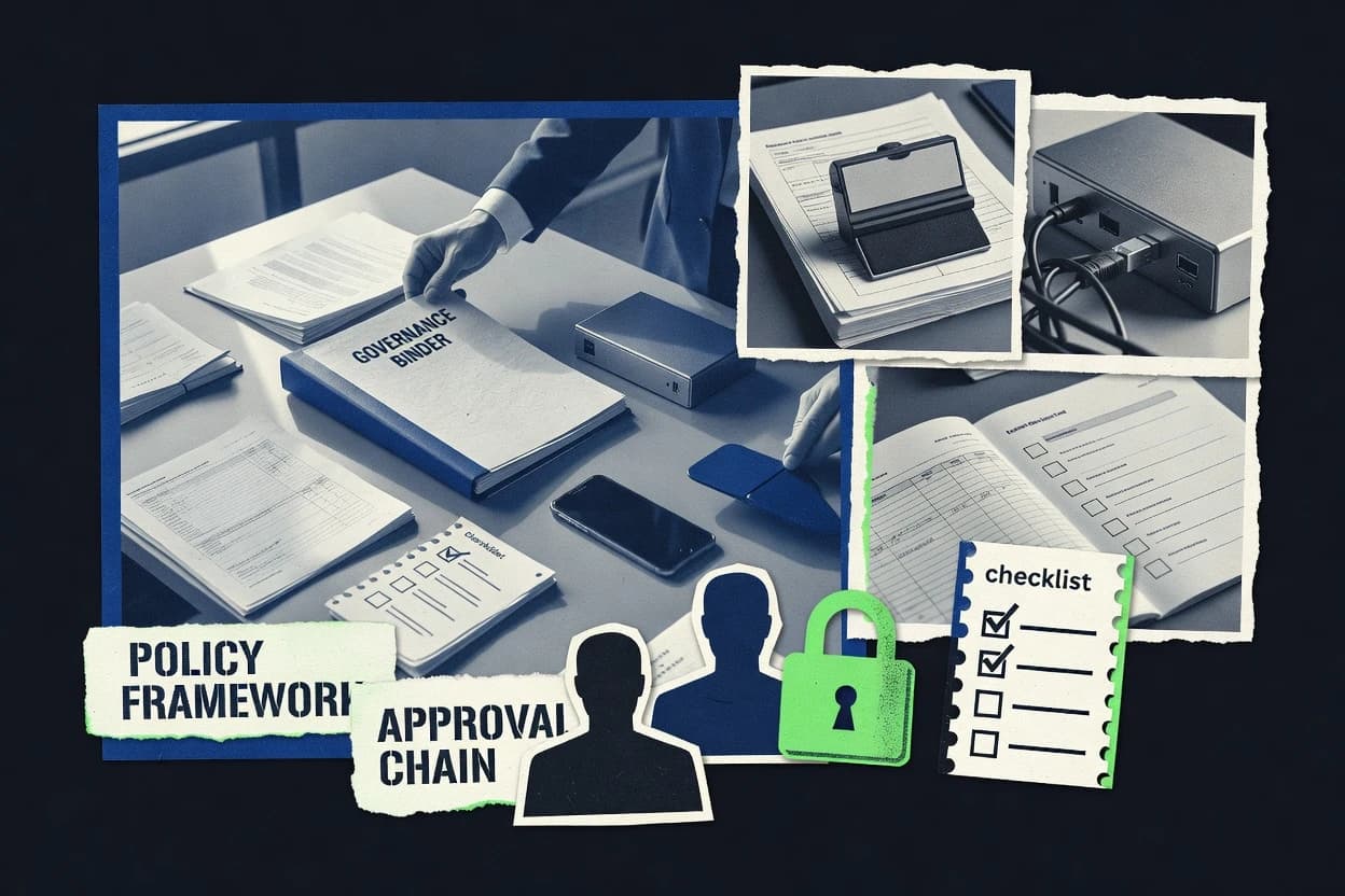 Top 10 Best Financial Governance Software of 2026