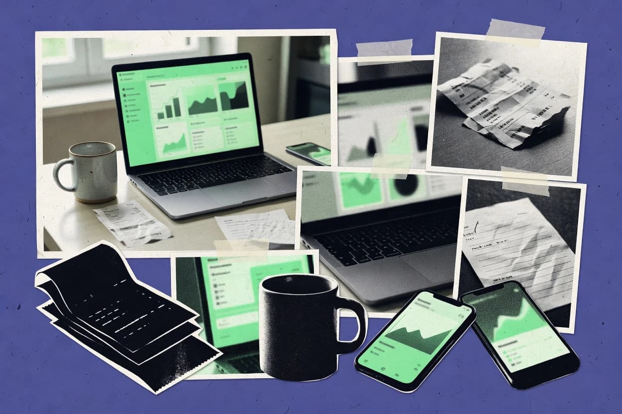 Top 10 Best Financial Home Software of 2026