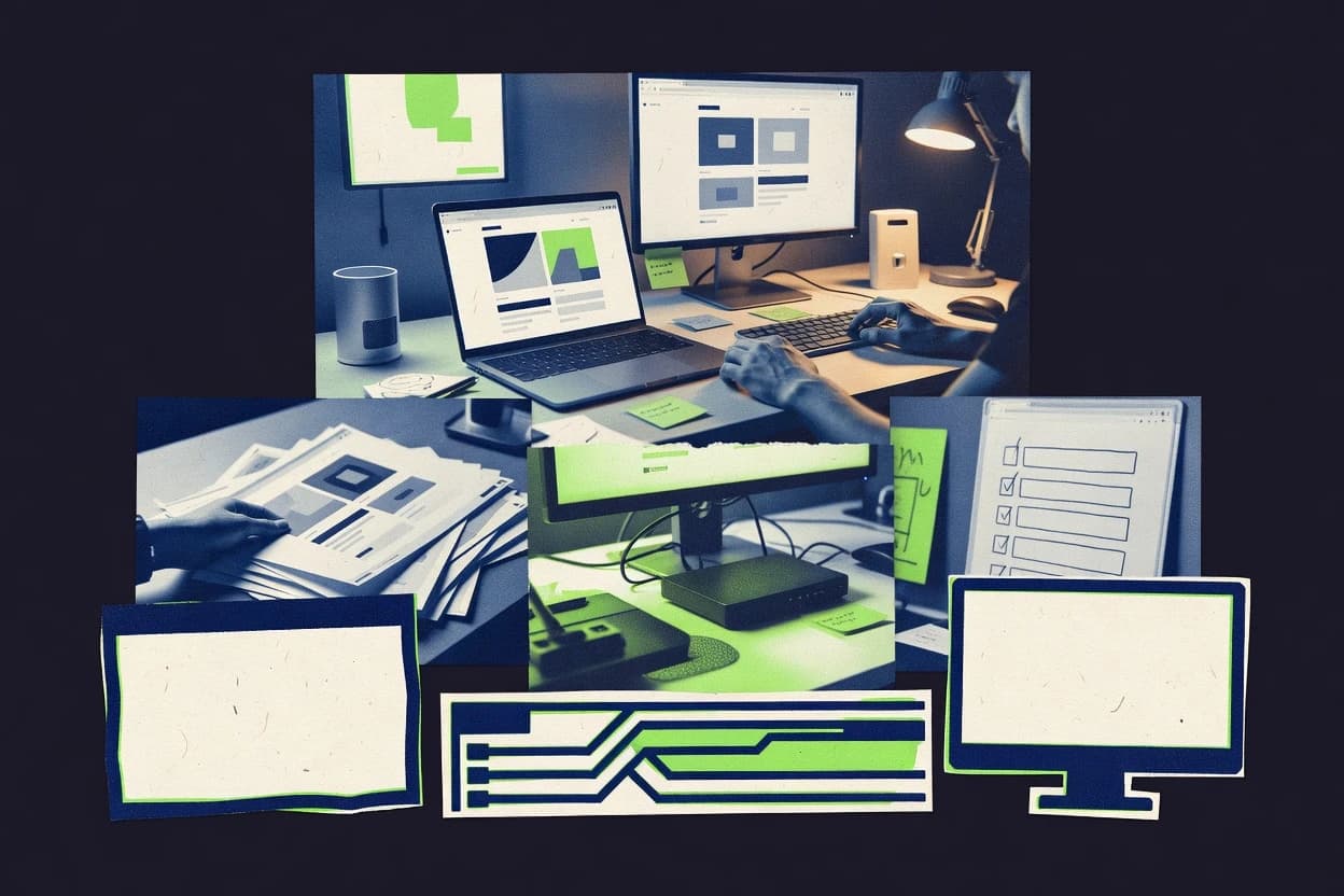 Top 10 Best Corporate Website Development Services of 2026