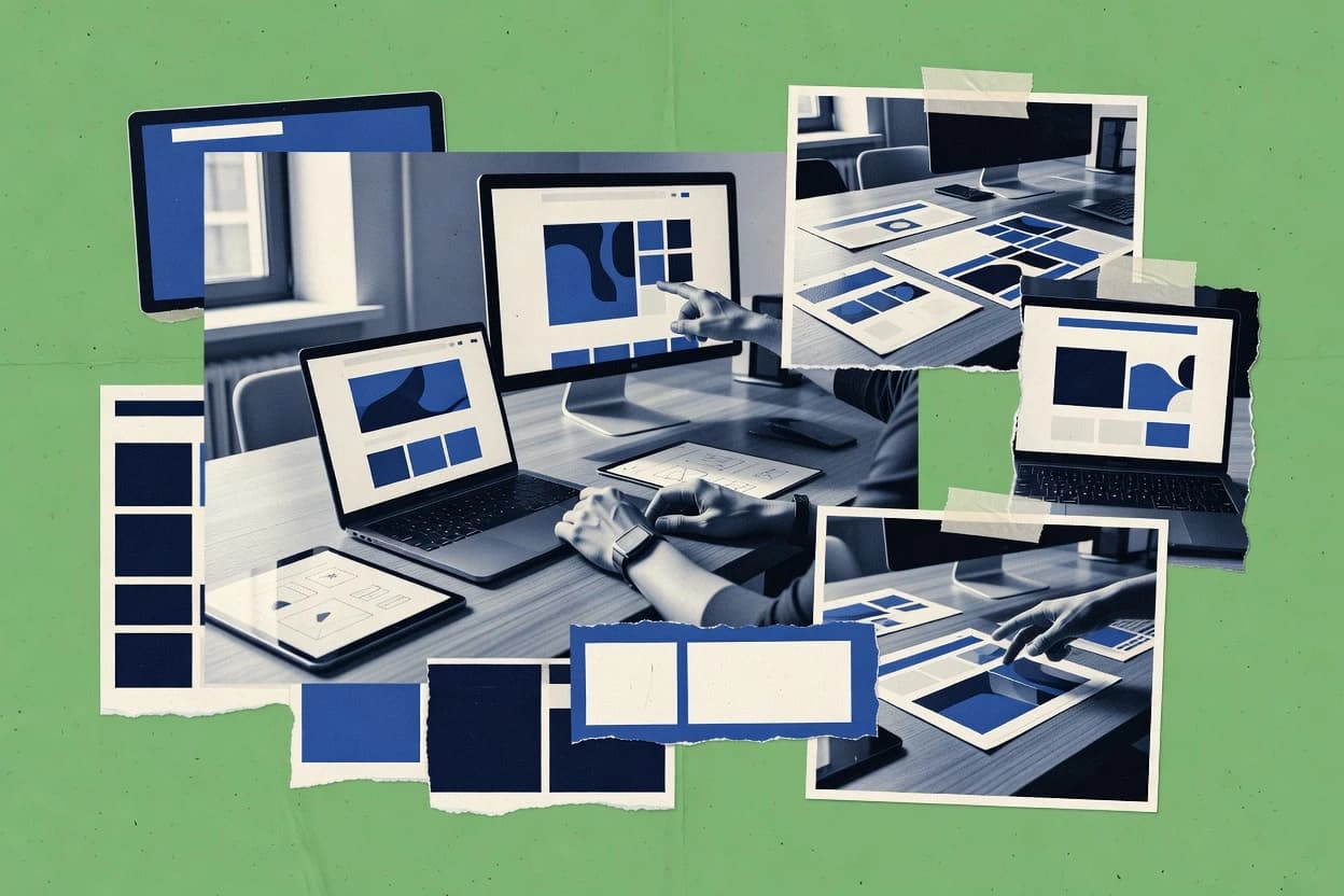 Top 10 Best Corporate Web Design Services of 2026