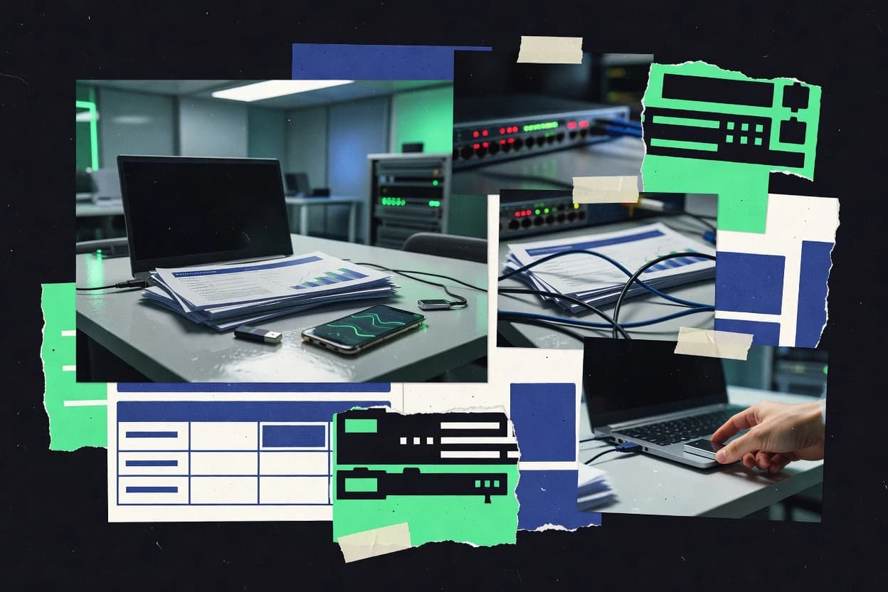 Top 10 Best Financial Information System Software of 2026
