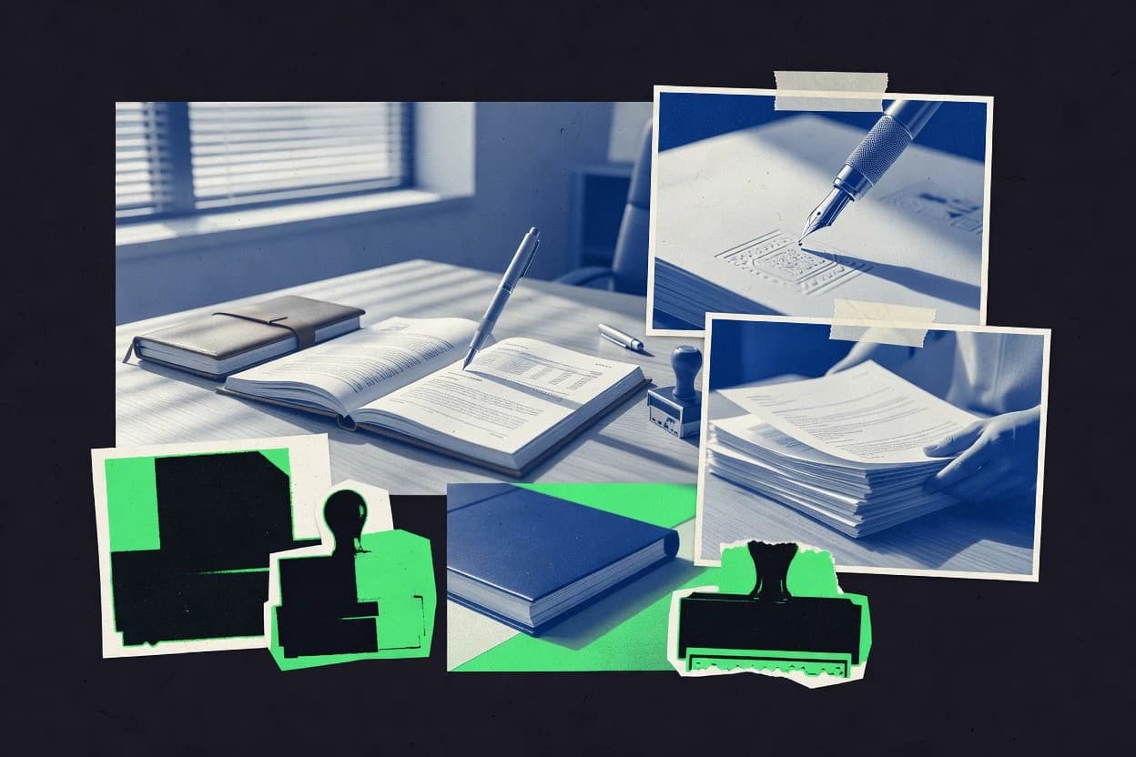 Top 10 Best Corporate Writing Services of 2026