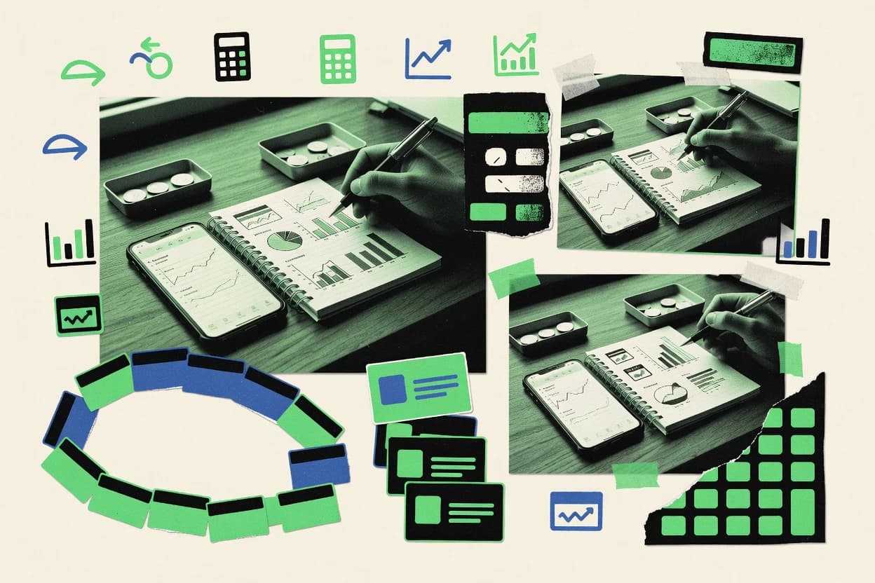 Top 10 Best Financial Literacy Software of 2026