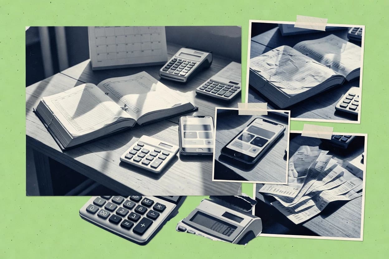 Top 10 Best Financial Management Systems Software of 2026