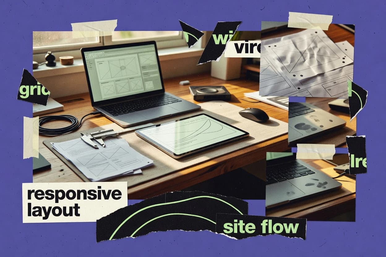 Top 10 Best Corpus Christi Web Design Services of 2026