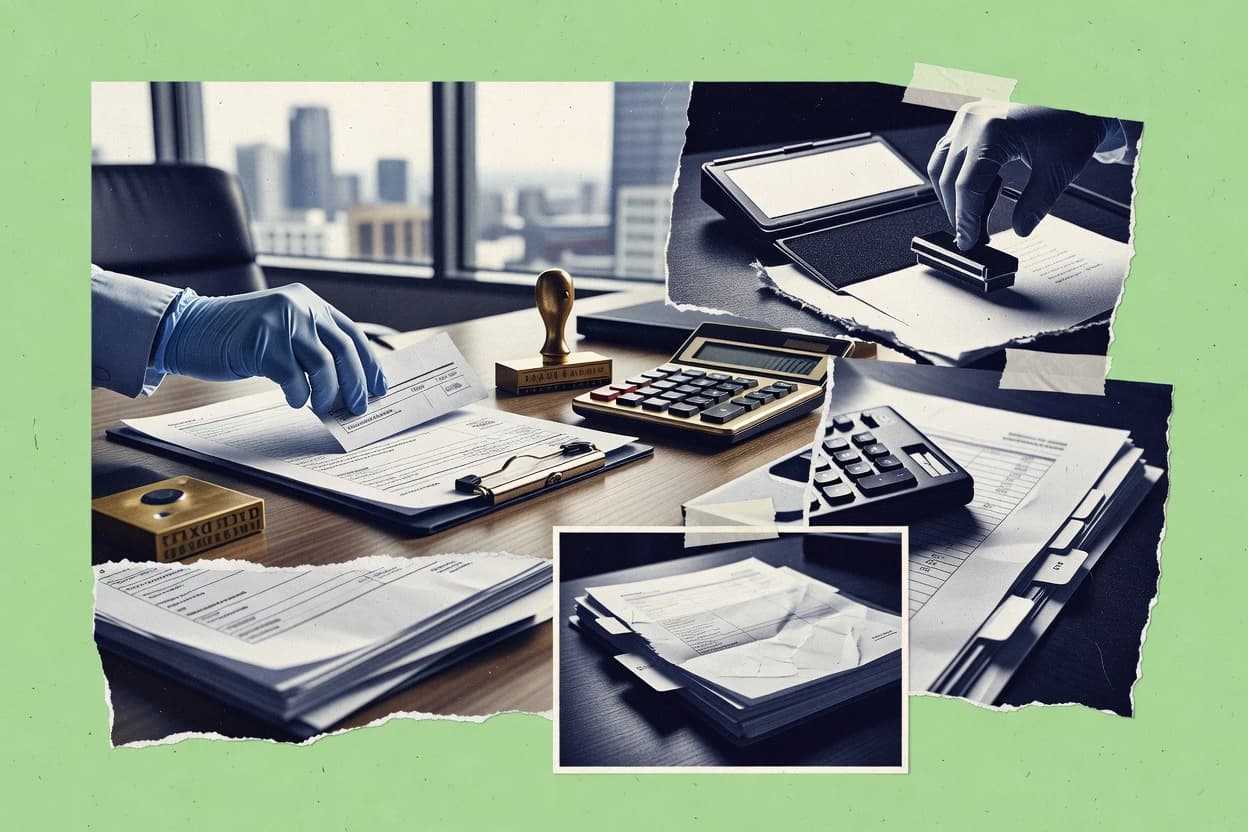 Top 10 Best Corporation Tax Services of 2026