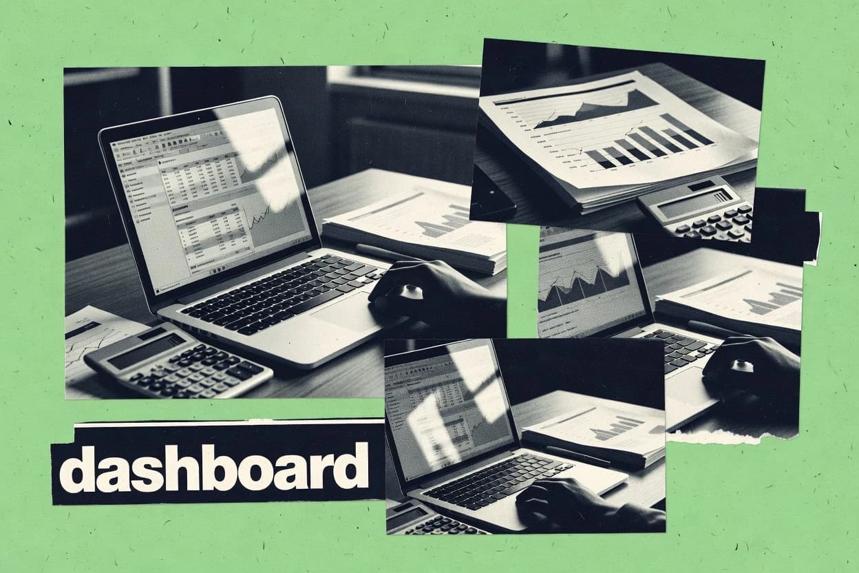 Top 10 Best Financial Model Software of 2026