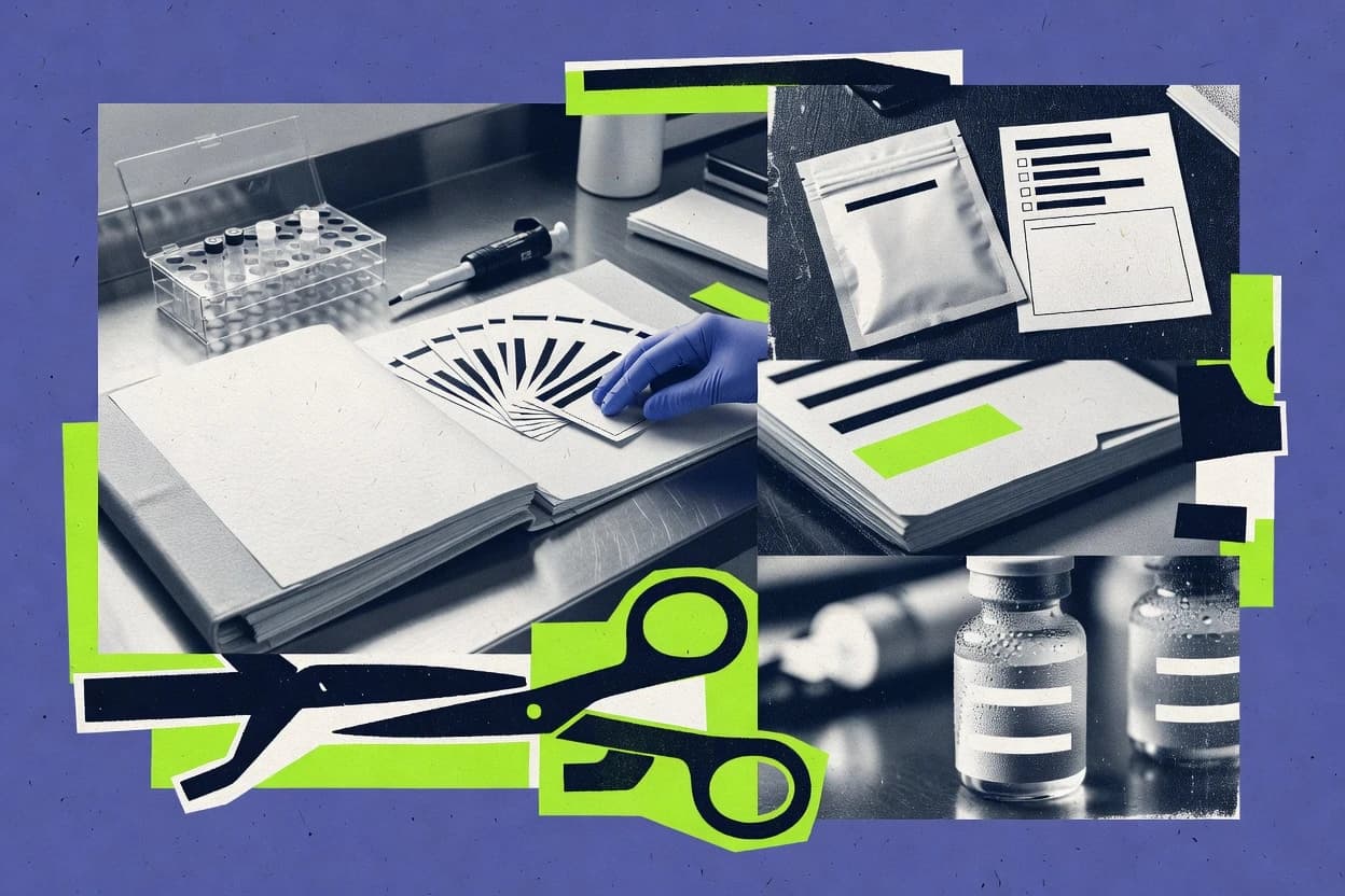 Top 10 Best Cosmetic Regulatory Services of 2026