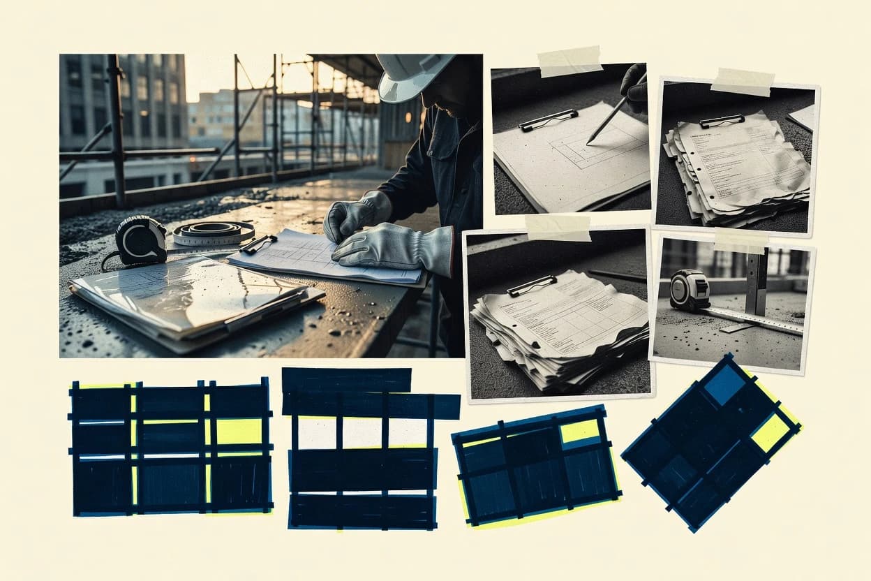 Top 10 Best Cost Estimating Services of 2026