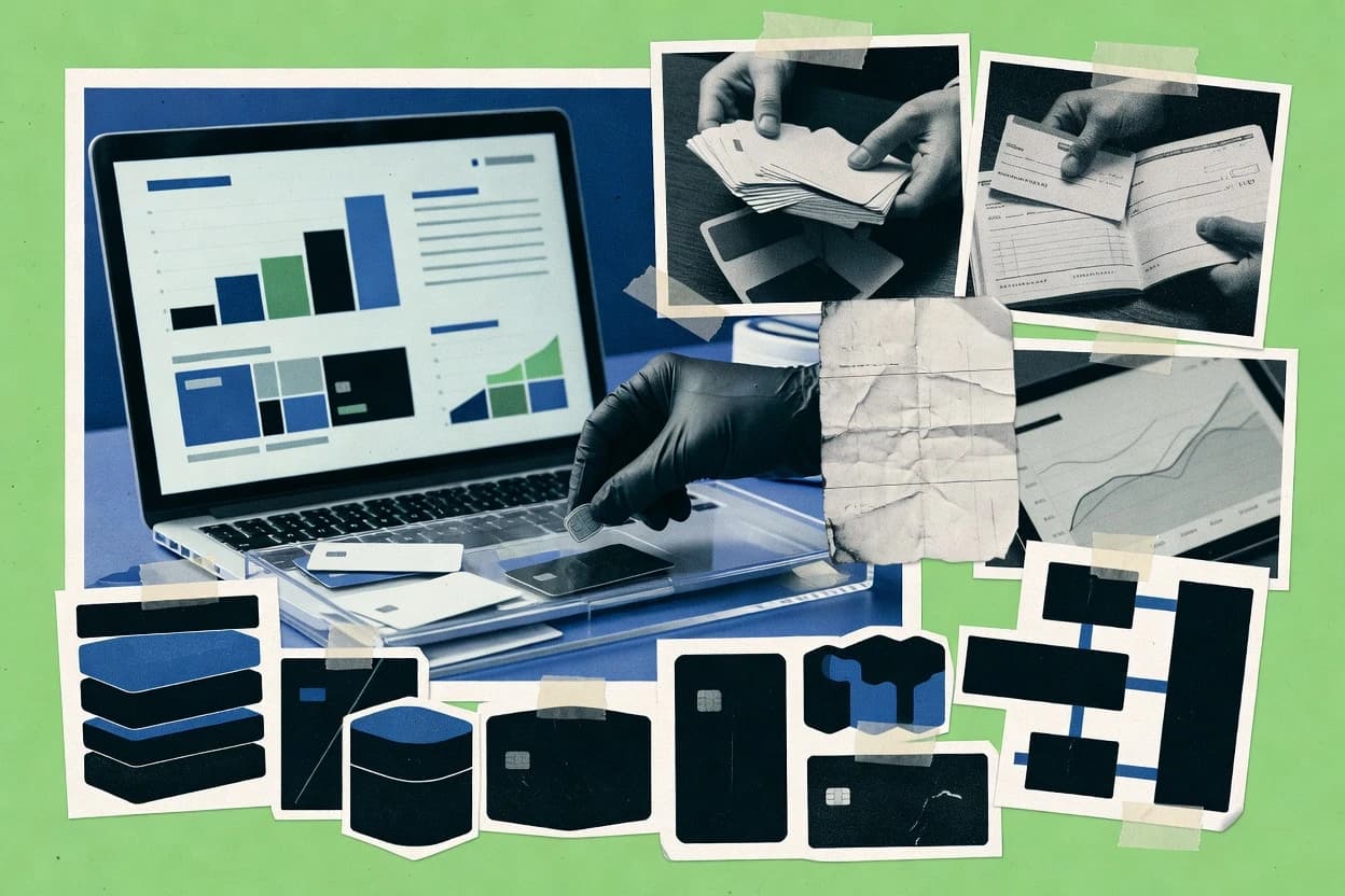 Top 10 Best Financial Solutions Software of 2026