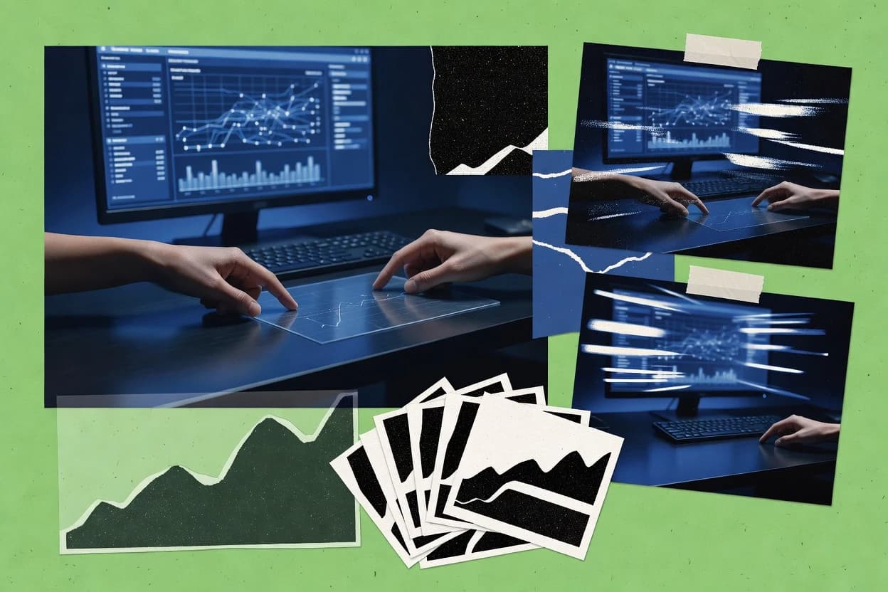 Top 10 Best Financial Simulation Software of 2026