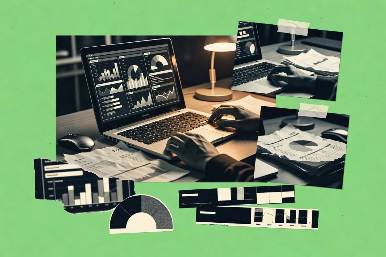 Top 10 Best Financial Software of 2026