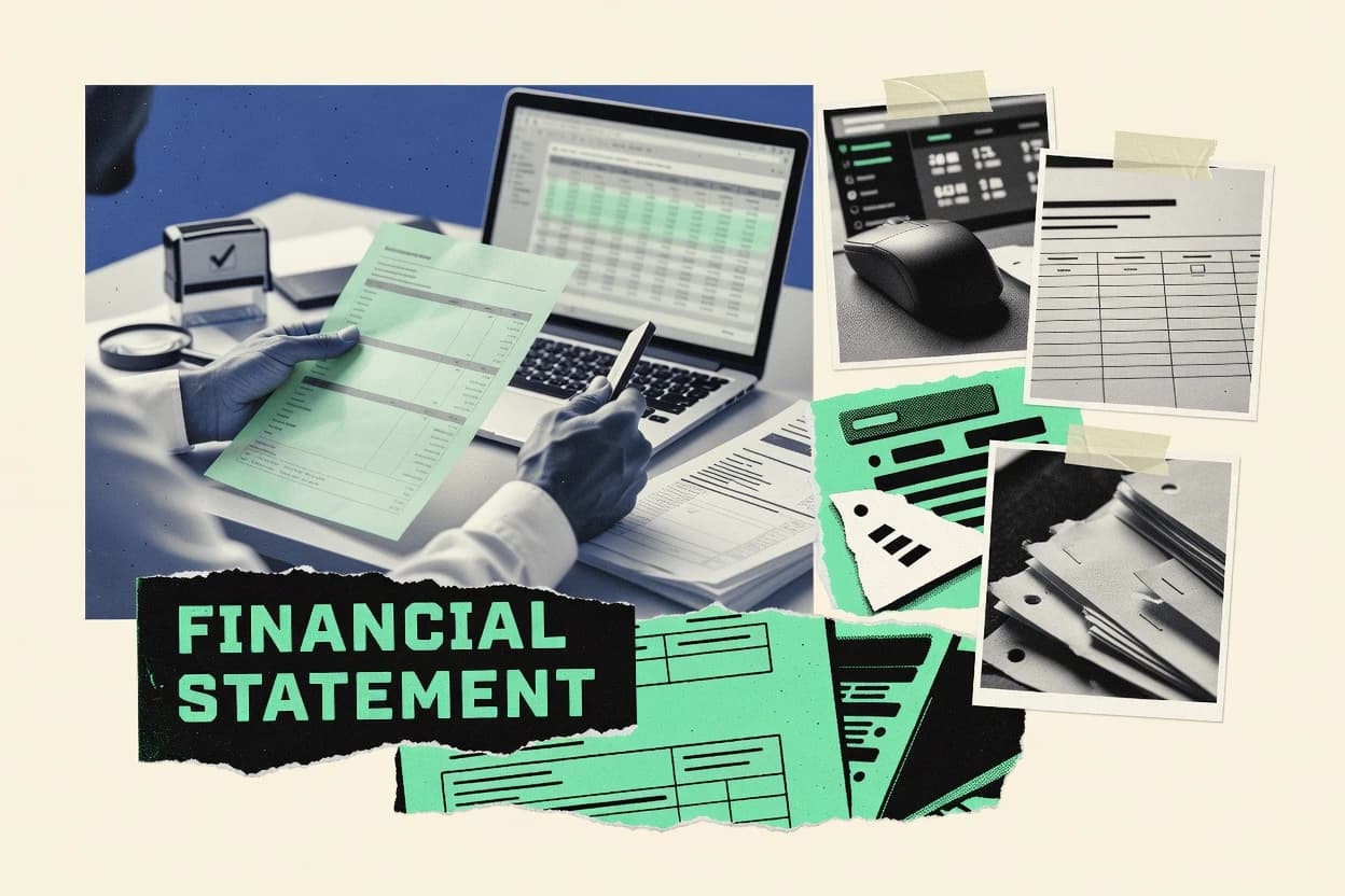 Top 10 Best Financial Statement Audit Software of 2026