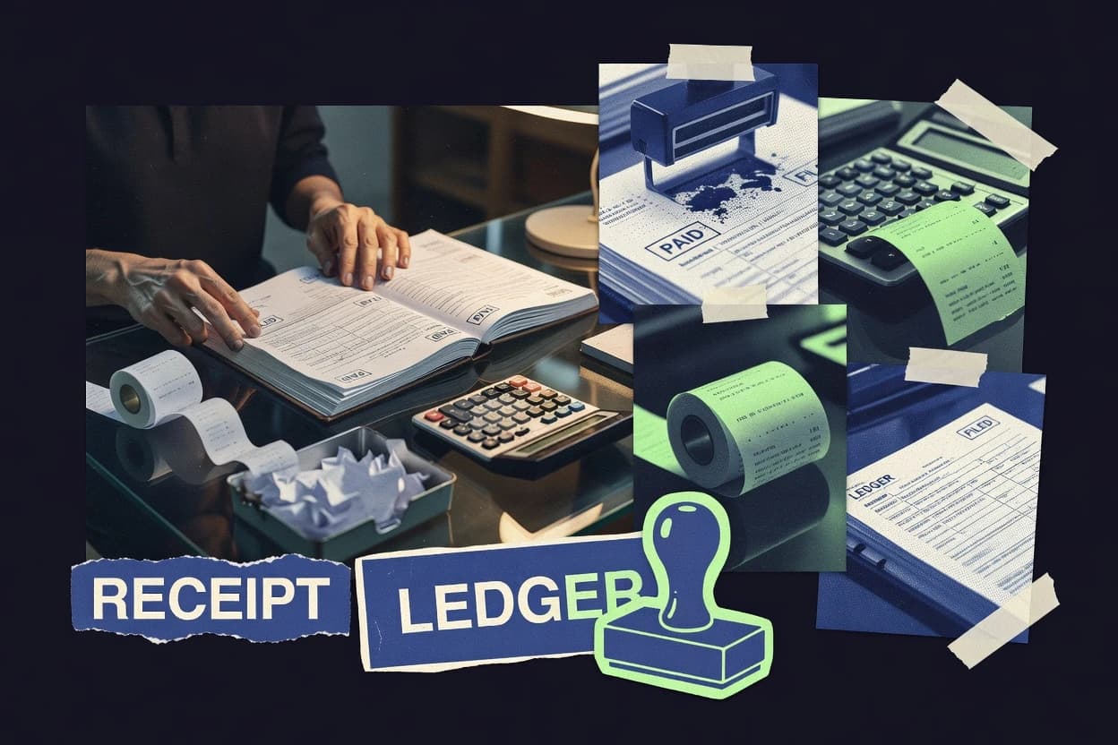 Top 10 Best Financial Tax And Accounting Software of 2026