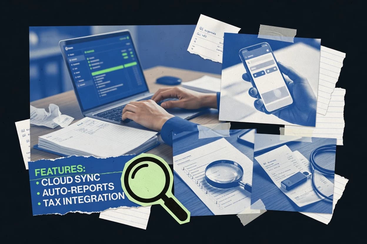 Top 10 Best Find Accounting Software of 2026