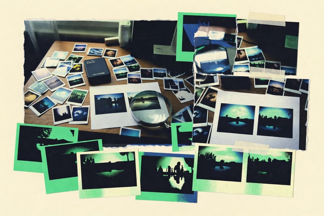 Top 10 Best Find Duplicate Photos Software of 2026