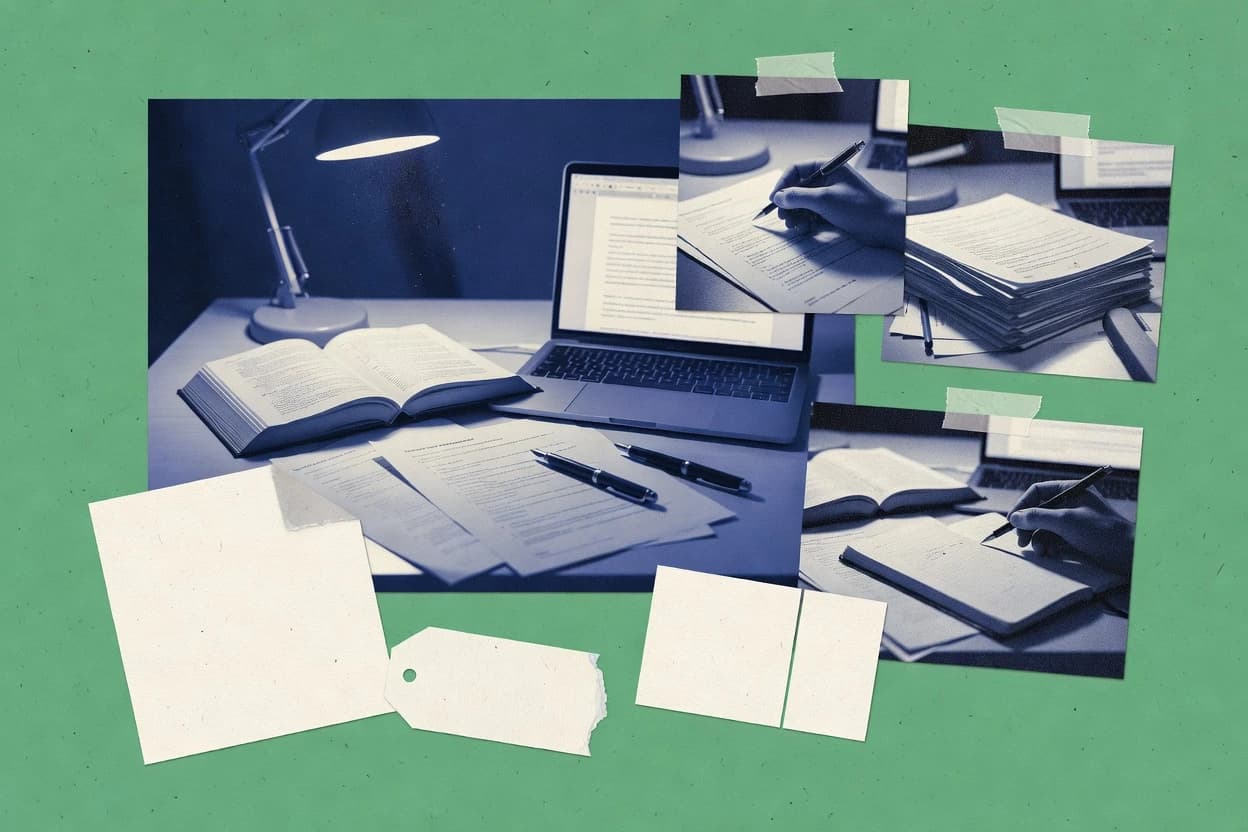 Top 10 Best Coursework Writing Services of 2026