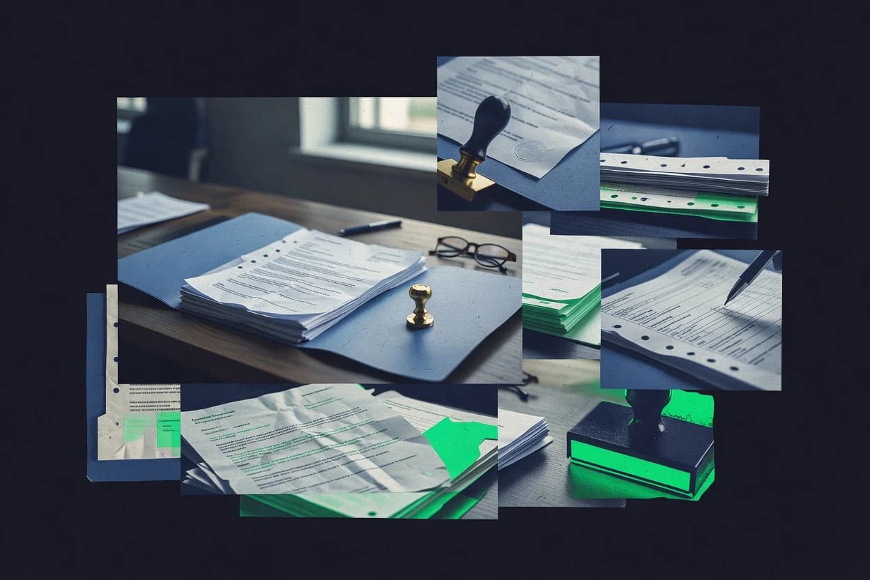 Top 10 Best Court Approved Translation Services of 2026