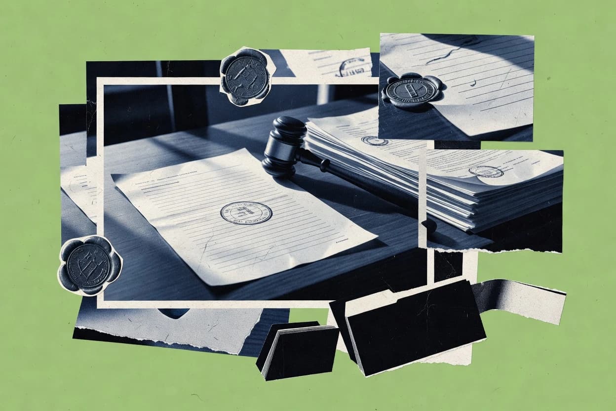 Top 10 Best Court Approved Transcription Services of 2026