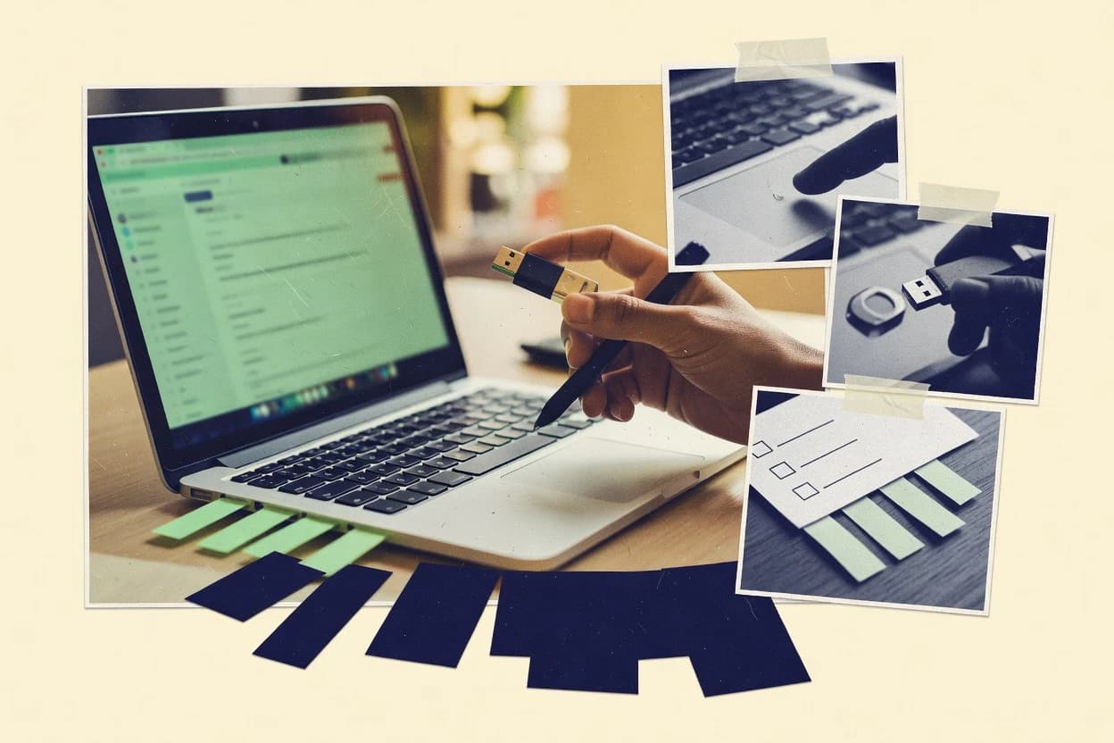 Top 10 Best Find The Right Software of 2026