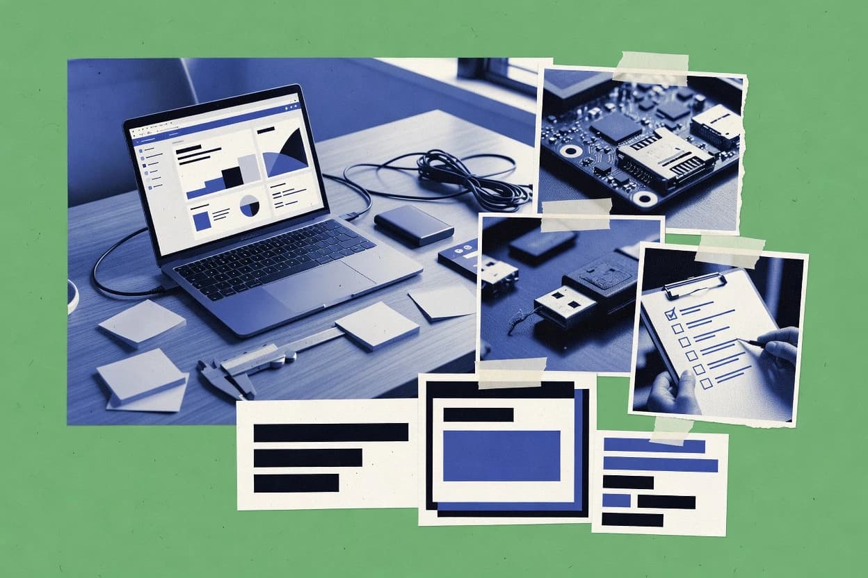 Top 10 Best Findings Software of 2026