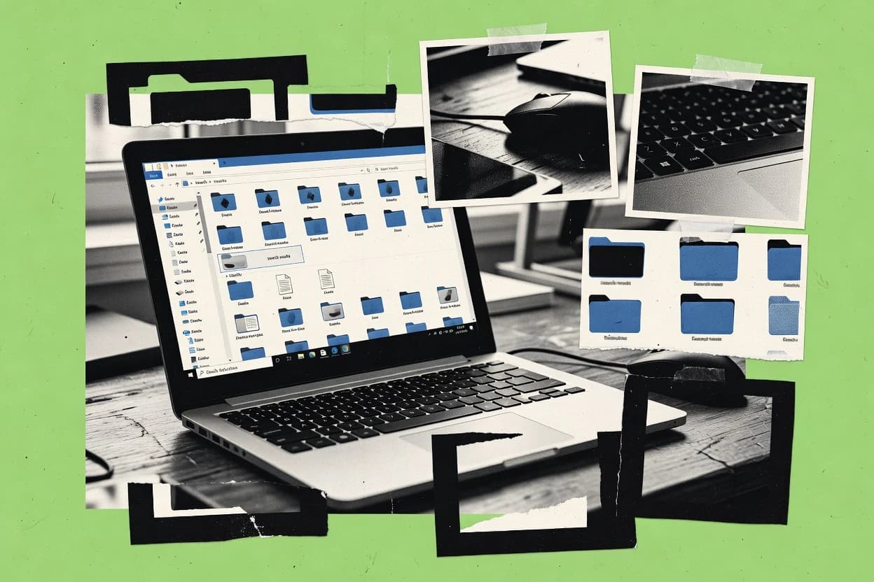 Top 10 Best Finder Software of 2026
