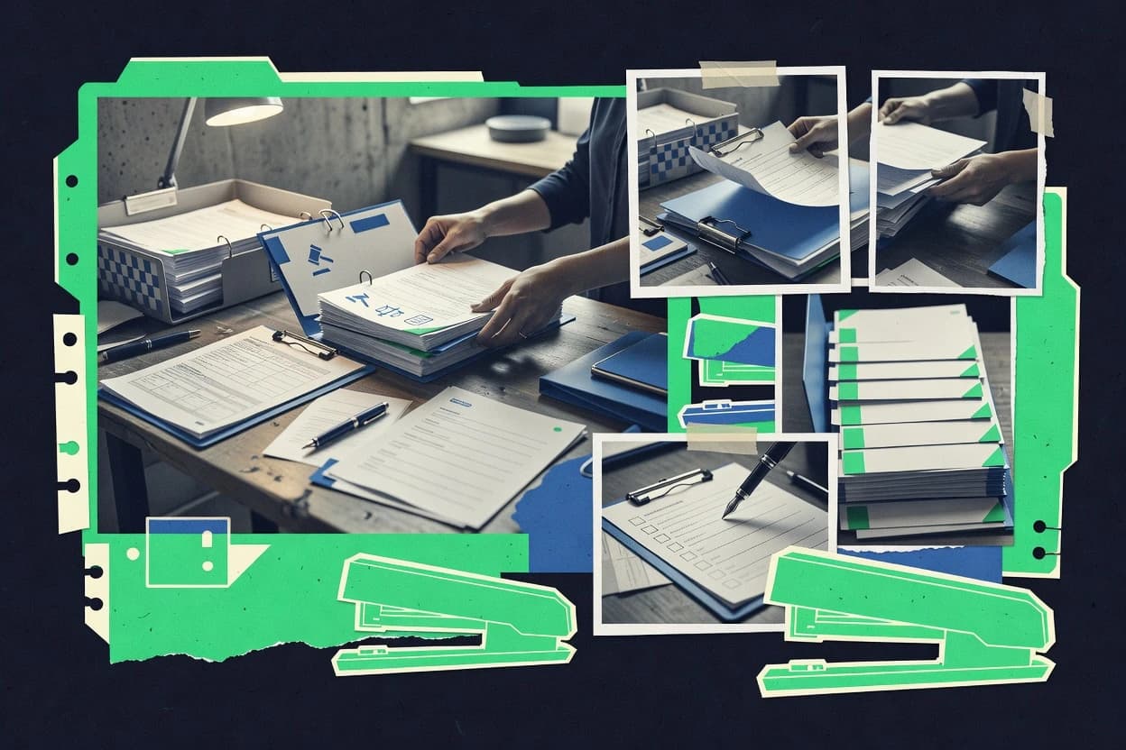 Top 10 Best Court Document Preparation Services of 2026