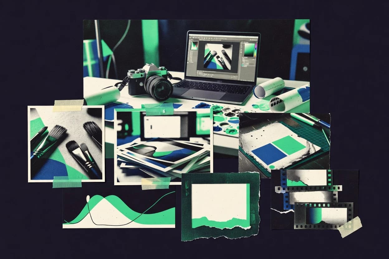 Top 10 Best Fine Art Software of 2026
