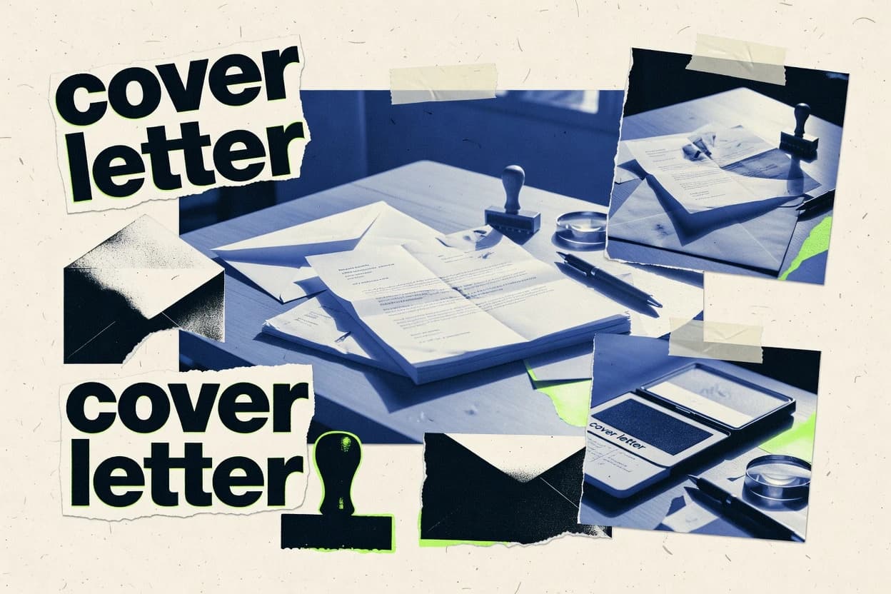 Top 10 Best Cover Letter Services of 2026
