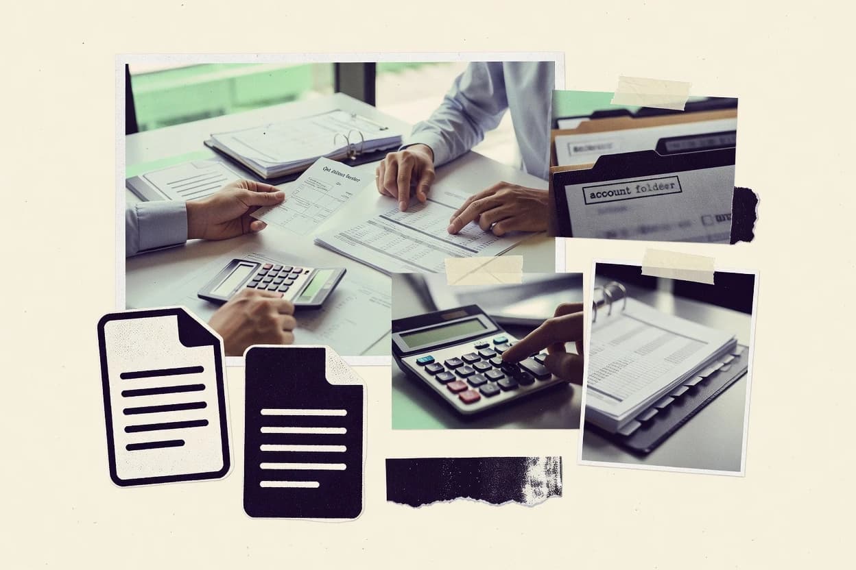 Top 10 Best Cpa Advisory Services of 2026